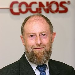 David Kaplan Photo 33
