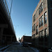 Mary Wetherbee Photo 15