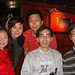 Simon Jackson Photo 47