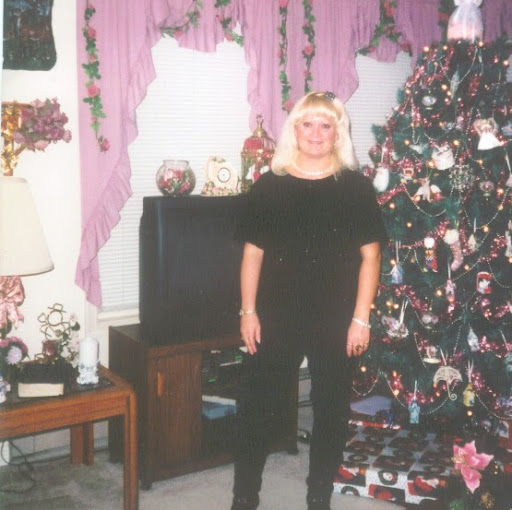 Connie Turner Photo 25