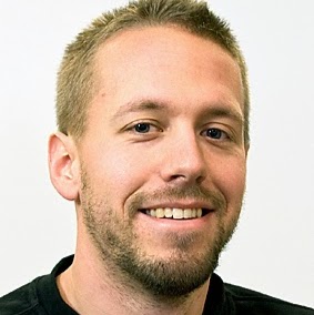 Johan Jensen Photo 19