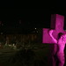 Mary Kays Photo 13