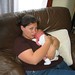 Lisa Samuel Photo 22