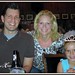 Steven Allison Photo 39