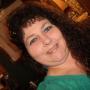 Carol Goforth Photo 17