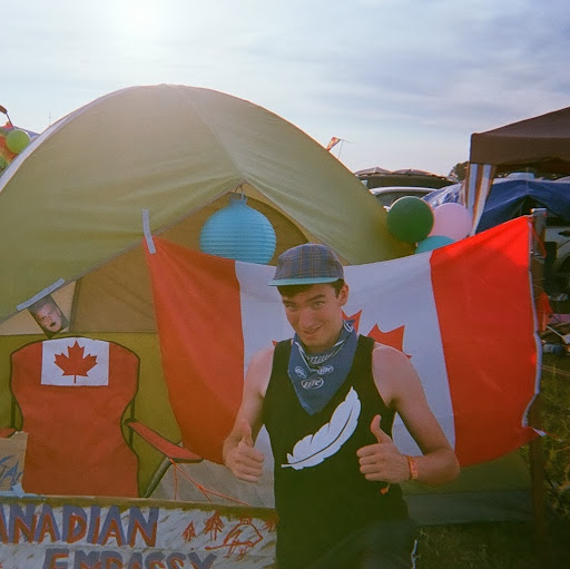 Jon Mckenney Photo 18