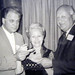 Joy Houck Photo 9