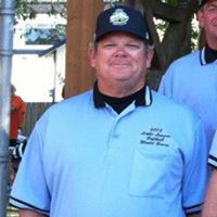 Jeffery Pratt Photo 18