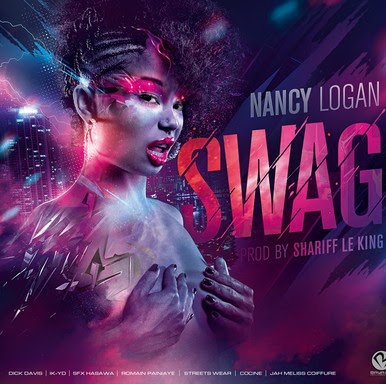 Nancy Logan Photo 14