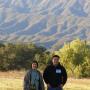 Tu Tran Photo 30