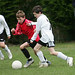 Ron Fitzpatrick Photo 14