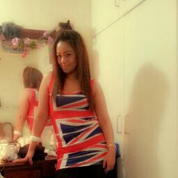 Marites Santos Photo 27