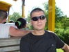Aaron Kelly Photo 39