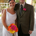 Holly Giese Photo 2