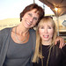 Sylvia Harris Photo 41
