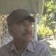 Jose Gracia Photo 23