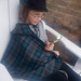 Ann Torrence Photo 2