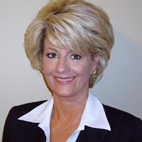 Jeanne Conger Photo 16