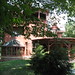 Mark House Photo 23