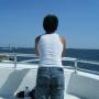 Tung Lam Photo 23