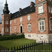 Frederick Rasmussen Photo 12