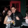 Jose Zepeda Photo 13