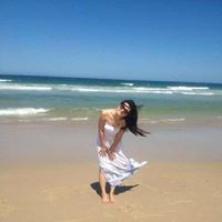 Xin Ma Photo 15