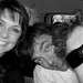 Amanda Martin Photo 20