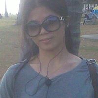 Christine Mirasol Photo 4