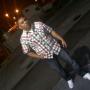 Christopher Delgado Photo 9