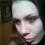 Jennifer Almond Photo 23
