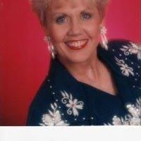 Norma Doolittle Photo 4