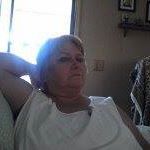 Ann Scholl Photo 20