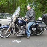 Robert Stilson Photo 12