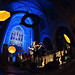 Mark Bird Photo 14