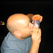 Robert Wetherington Photo 3