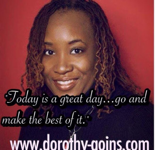 Dorothy Goins Photo 19
