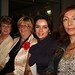 Monica Loftus Photo 6
