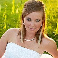 Brandi Kay Photo 6