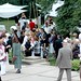 Lynn Carr Photo 22