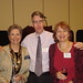 Steve Cramer Photo 17