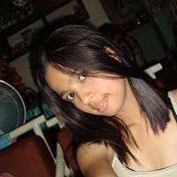 April Montano Photo 6