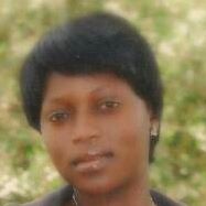 Doris Moses Photo 10