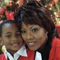 Deborah Pruitt Photo 10