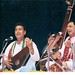 Mazhar Khan Photo 33