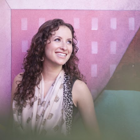 Laura Sheridan Photo 31