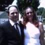 Patti Cook Photo 3