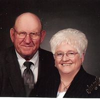 Ruby Walter Photo 15