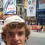 Rob Gay Photo 14