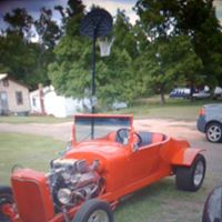 Herman Young Photo 20